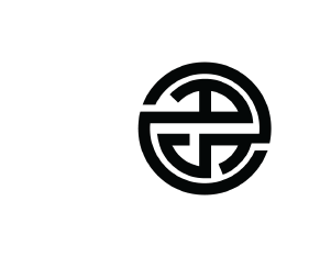 Merchant image - Artisan Stamp