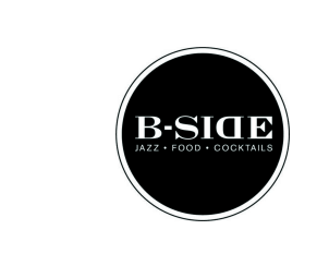 Merchant image - B-Side