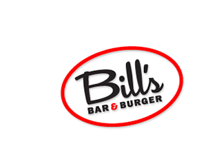 Merchant image - Bill's Bar & Burgers