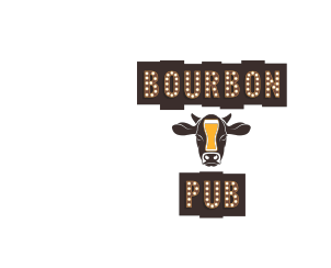 Merchant image - Bourbon Pub