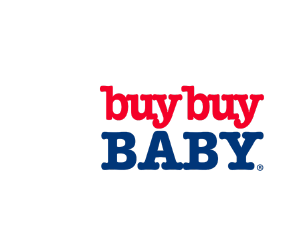 Merchant image - buybuyBaby