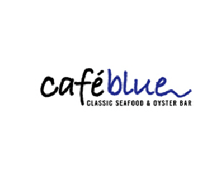 Merchant image - Cafe Blue
