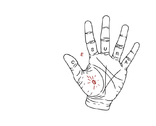 Merchant image - Café Cesura