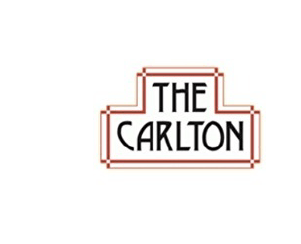 Merchant image - The Carlton