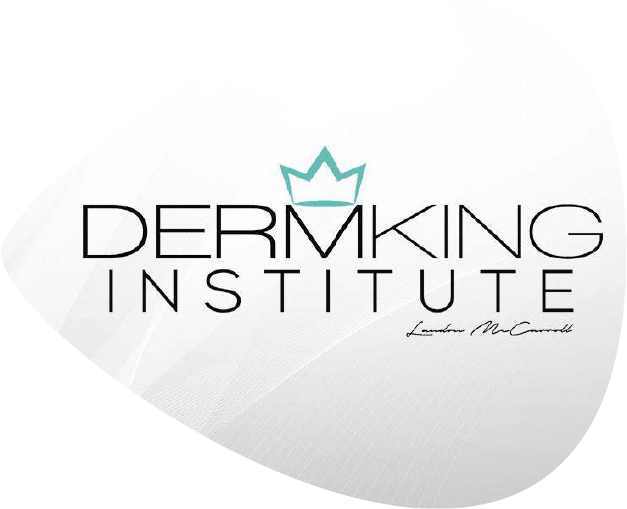 Merchant image - DermKing Institute