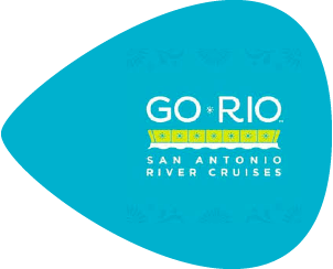 Merchant image - GO RIO San Antonio River Cruises