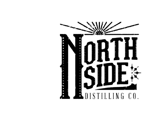 Merchant image - Northside Distilling Company