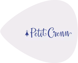 Merchant image - Petit Crenn