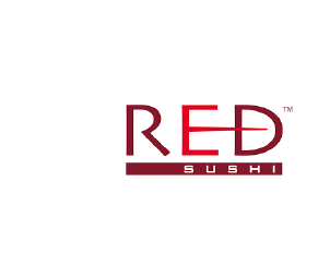 Merchant image - RED Sushi