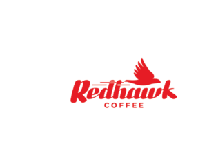 Merchant image - Redhawk Coffee