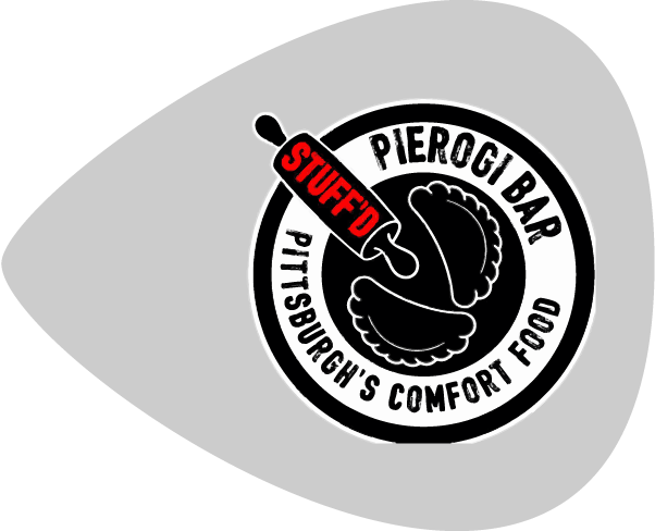 Merchant image - Stuff'd Pierogi Bar