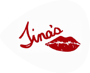 Merchant image - Tina’s