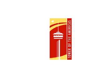 Merchant image - Tower of the Americas