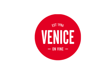 Merchant image - Venice on Vine
