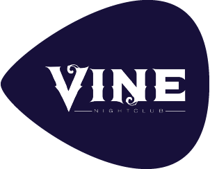 Merchant image - Vine Nightclub